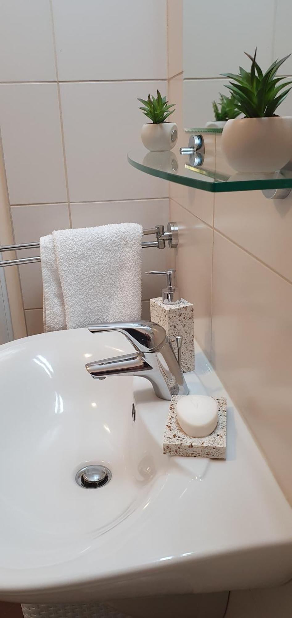 Royal Apartment Belvill Belgrado Buitenkant foto