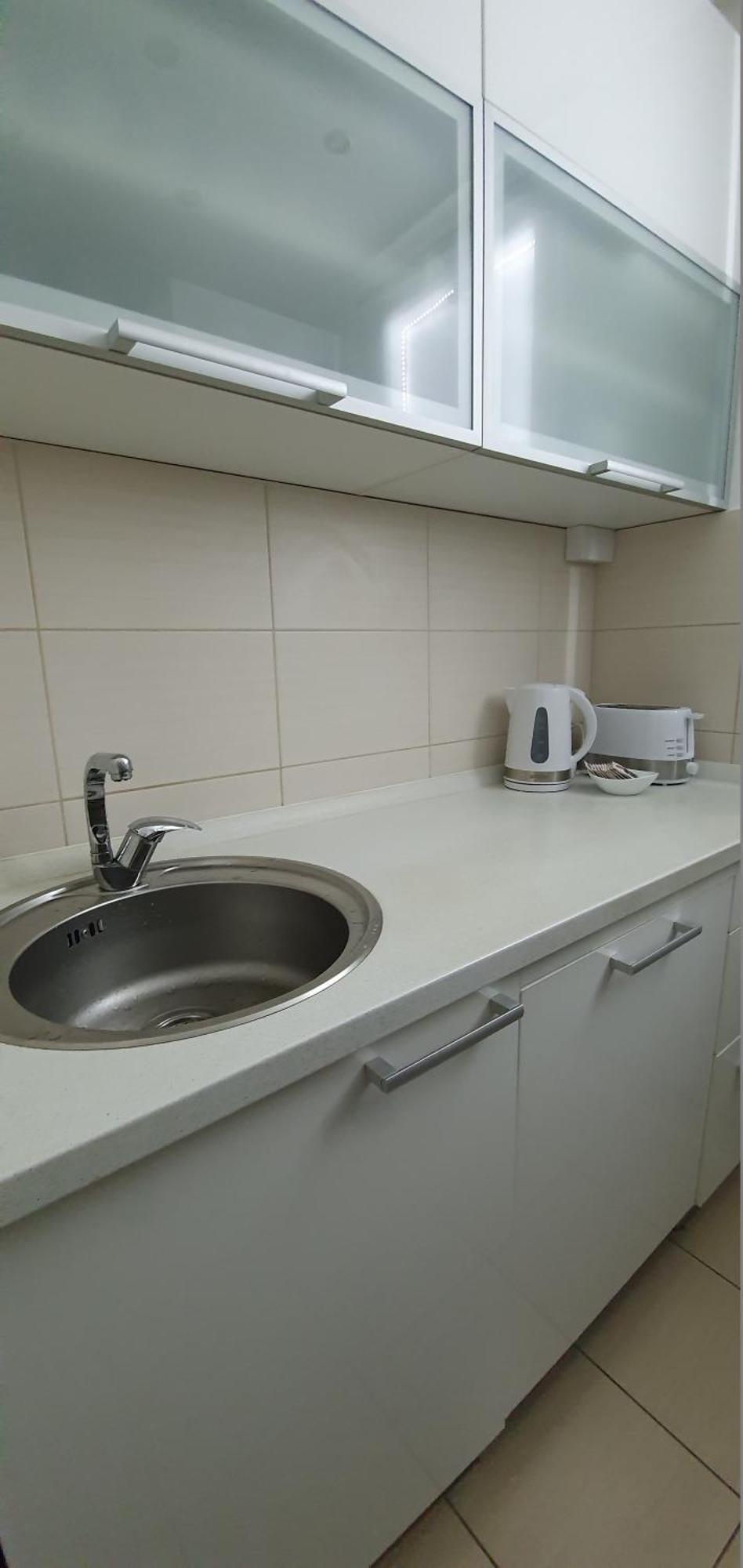 Royal Apartment Belvill Belgrado Buitenkant foto